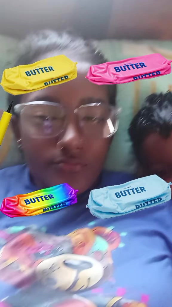 @yuhmansidechick