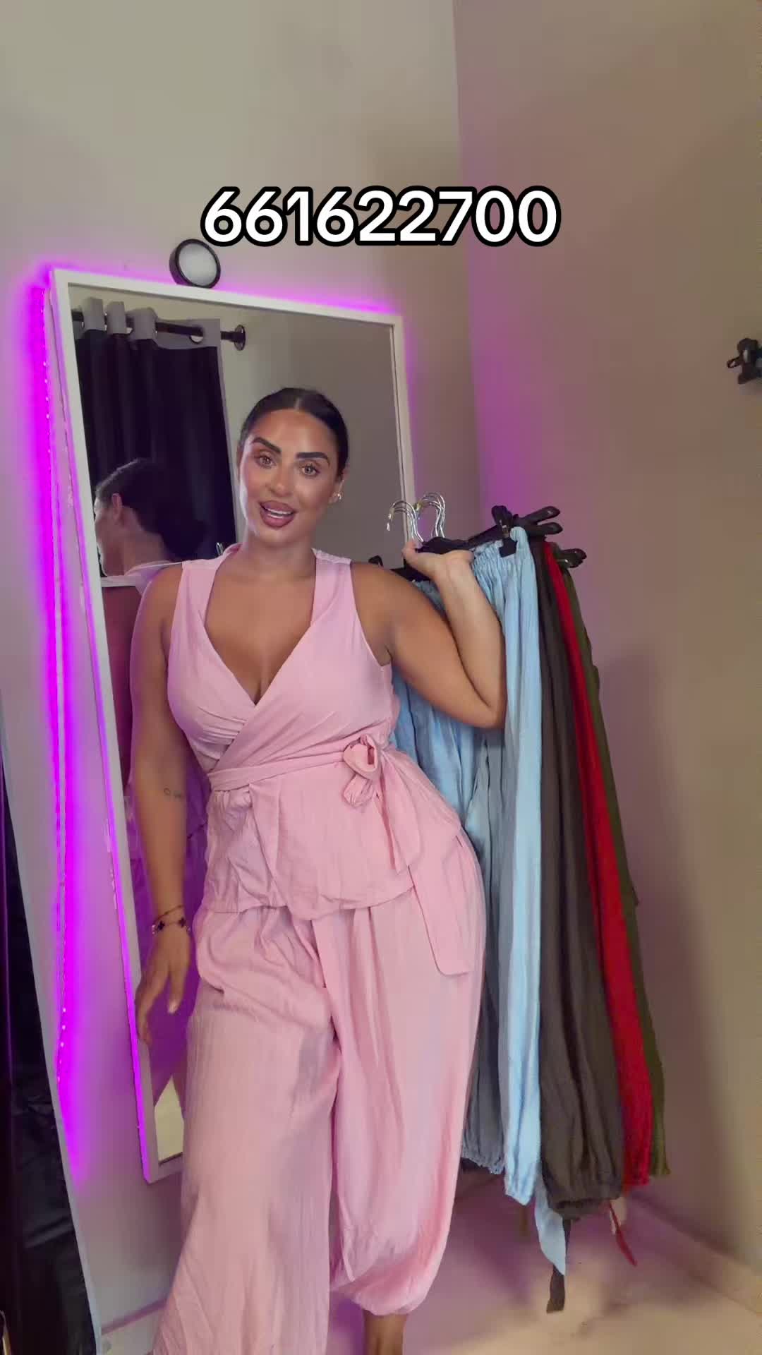 @Ainoabaezashop