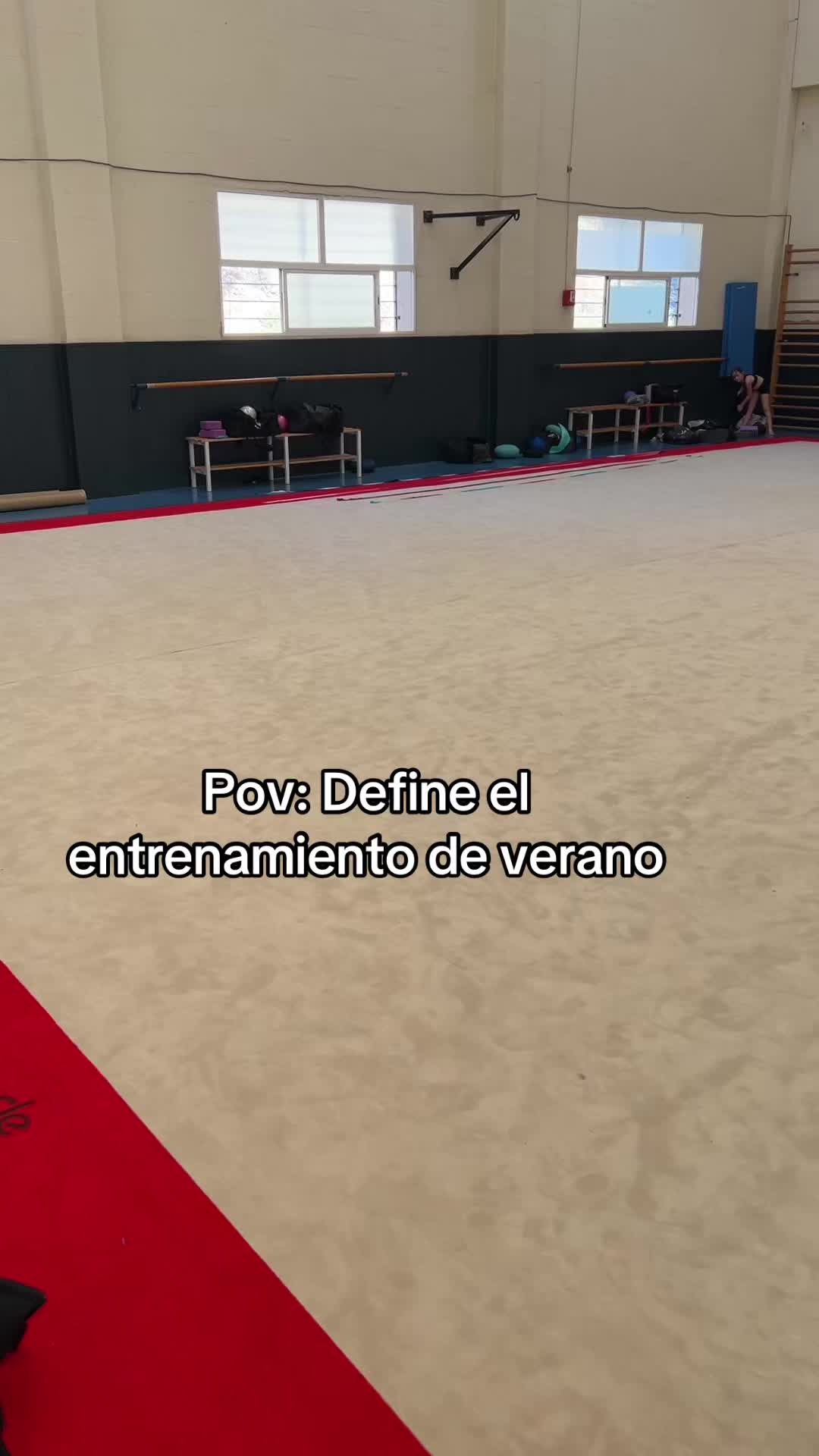 @macarena_adh