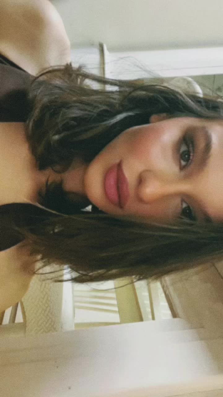 @Sibiana Aliu
