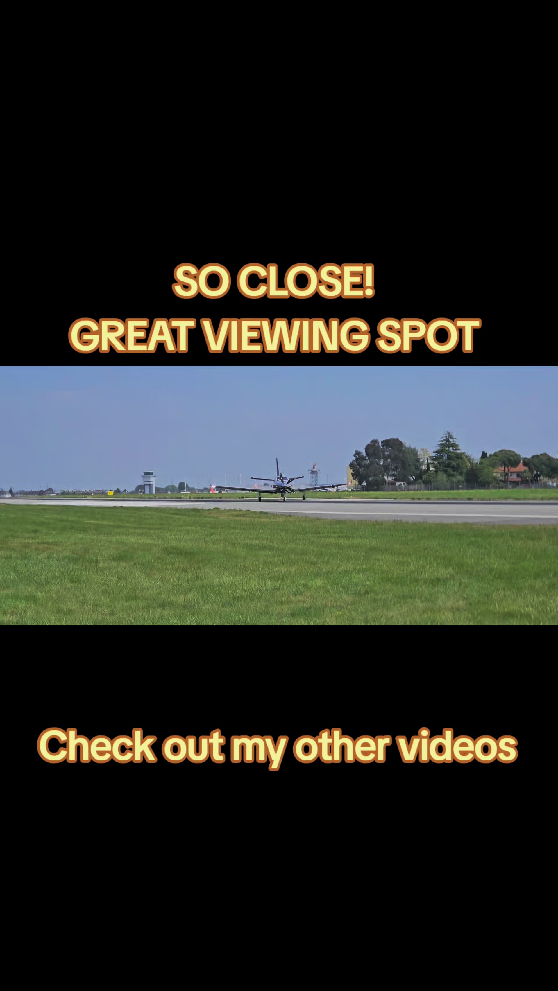 @MadMaddenAviation