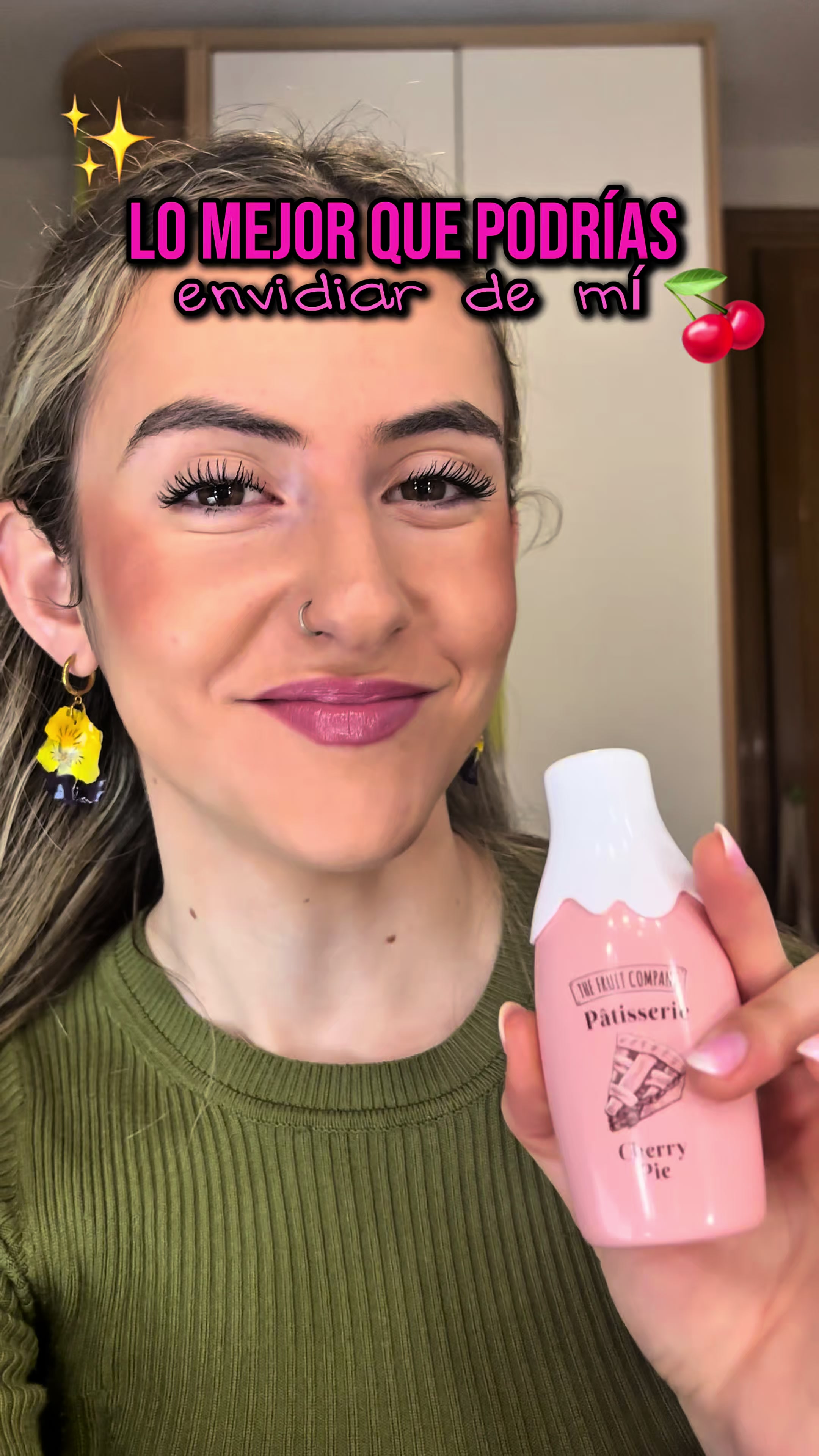 @Bea💄💅