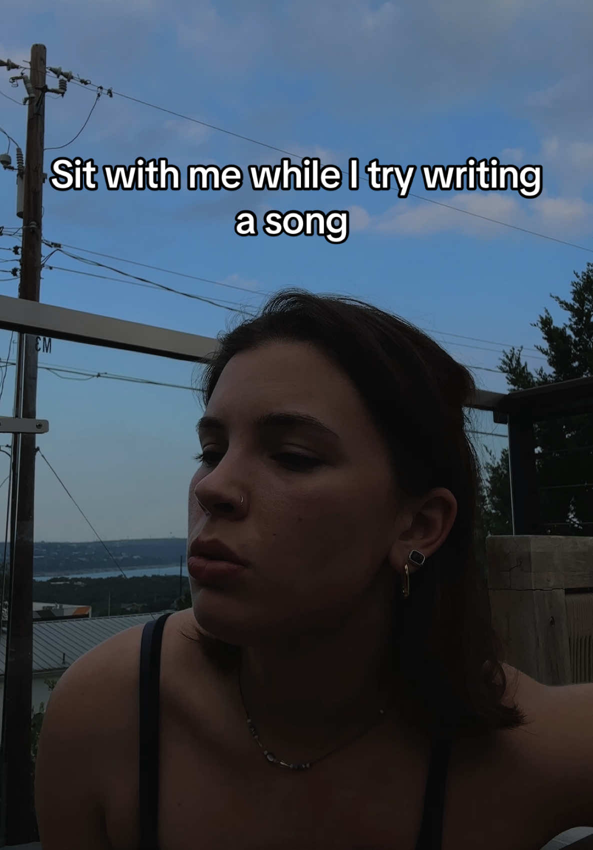 @rylynn k