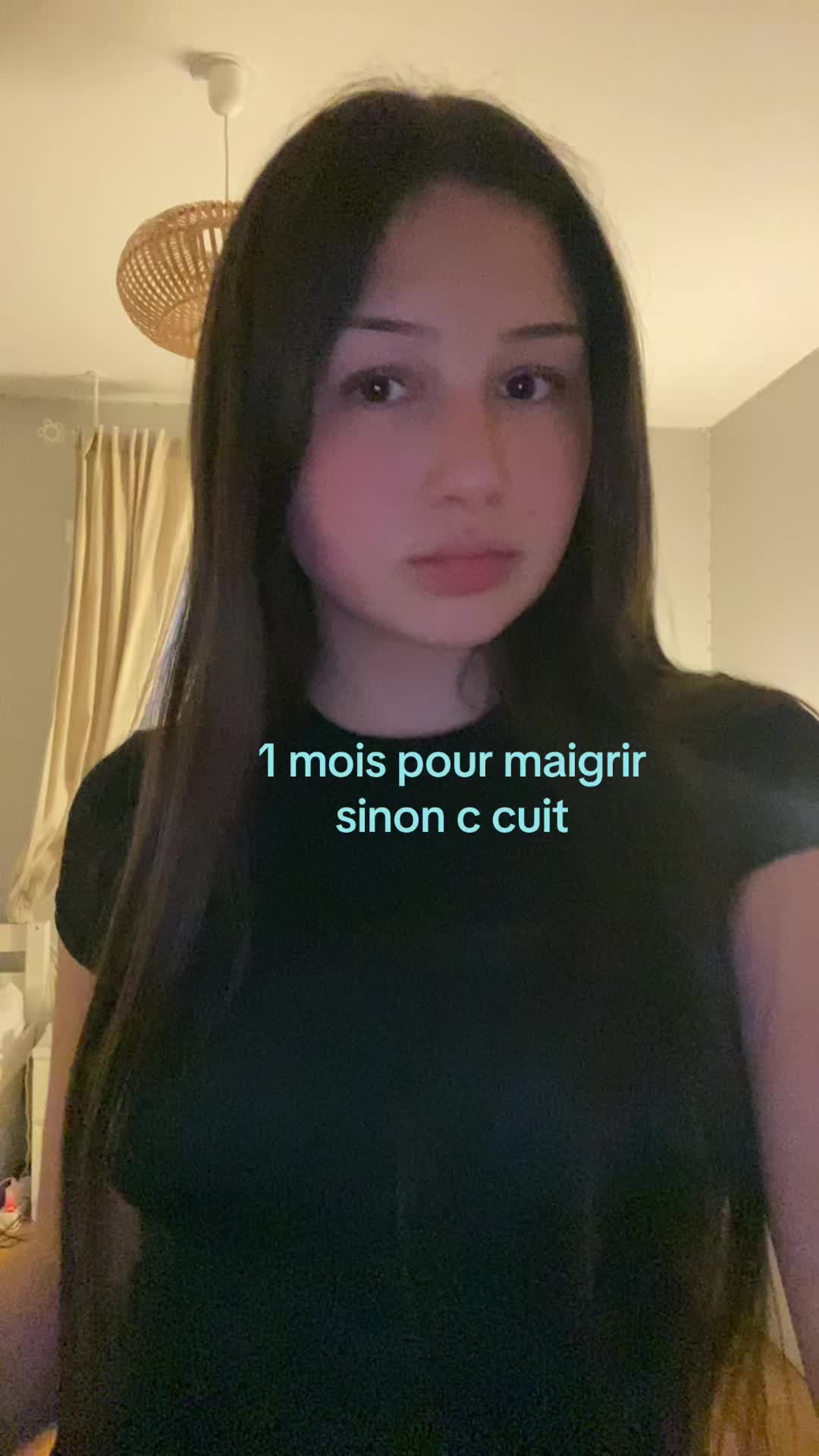 @~