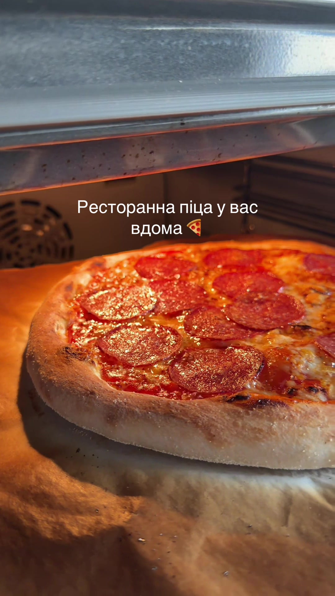 @mariiam_foodblog