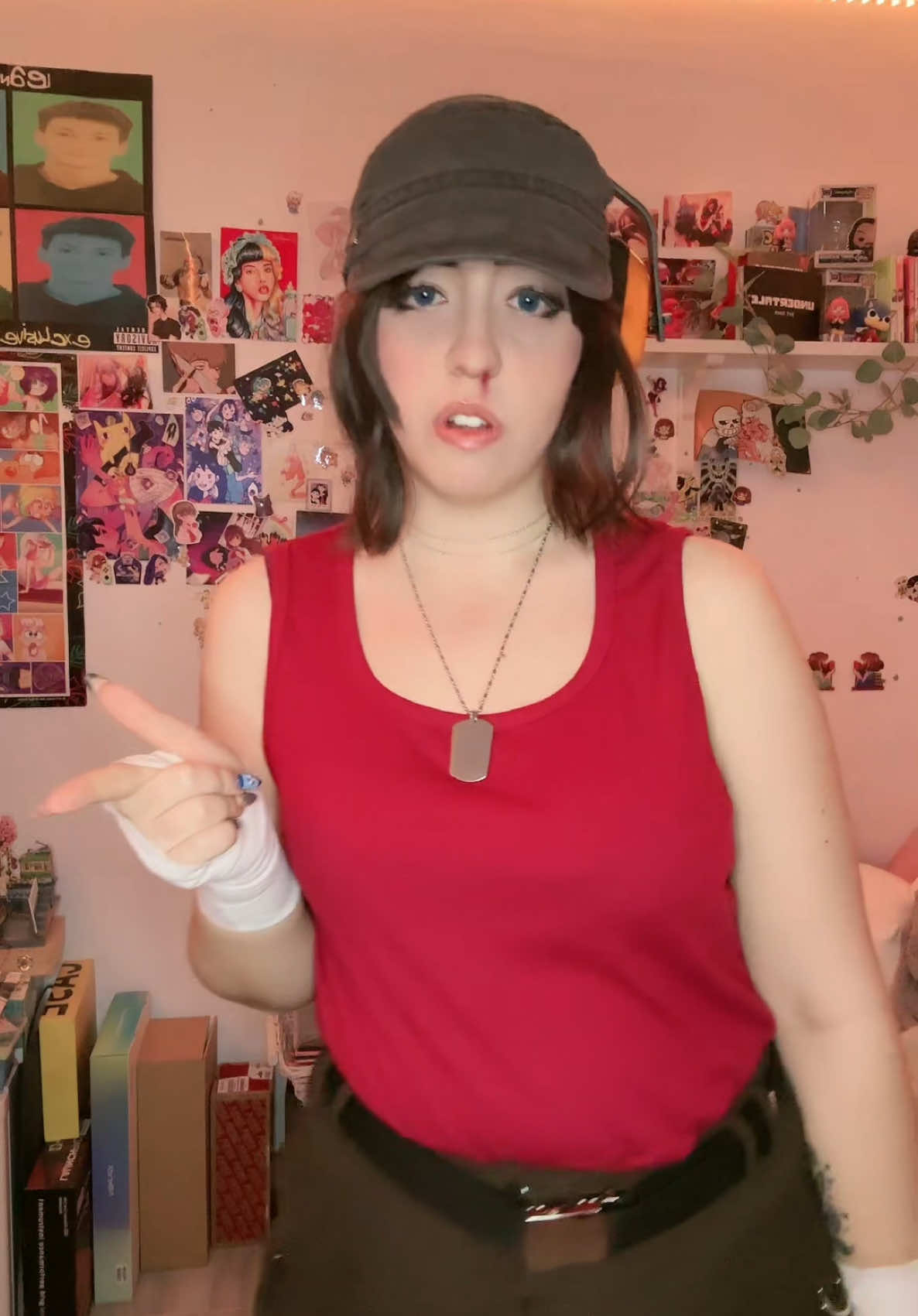 @satonee ૮ • ﻌ - ა