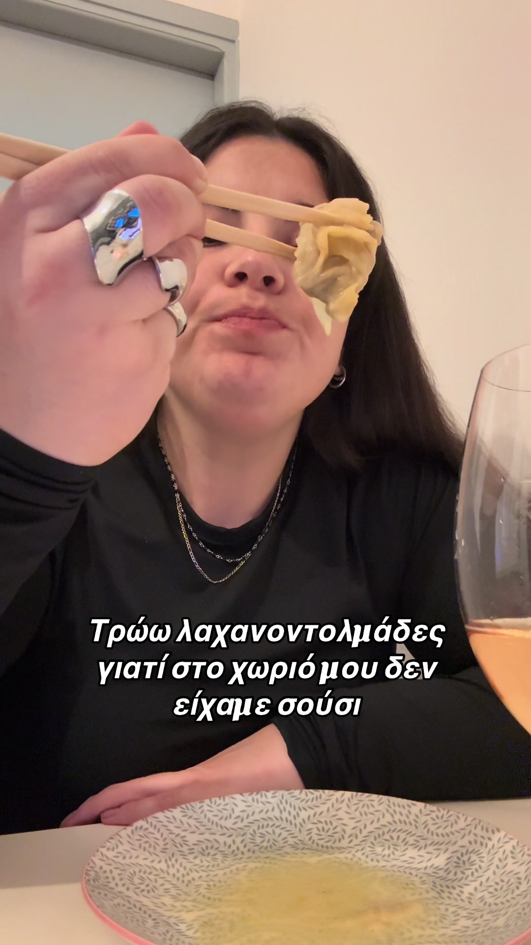 @ifigenius_