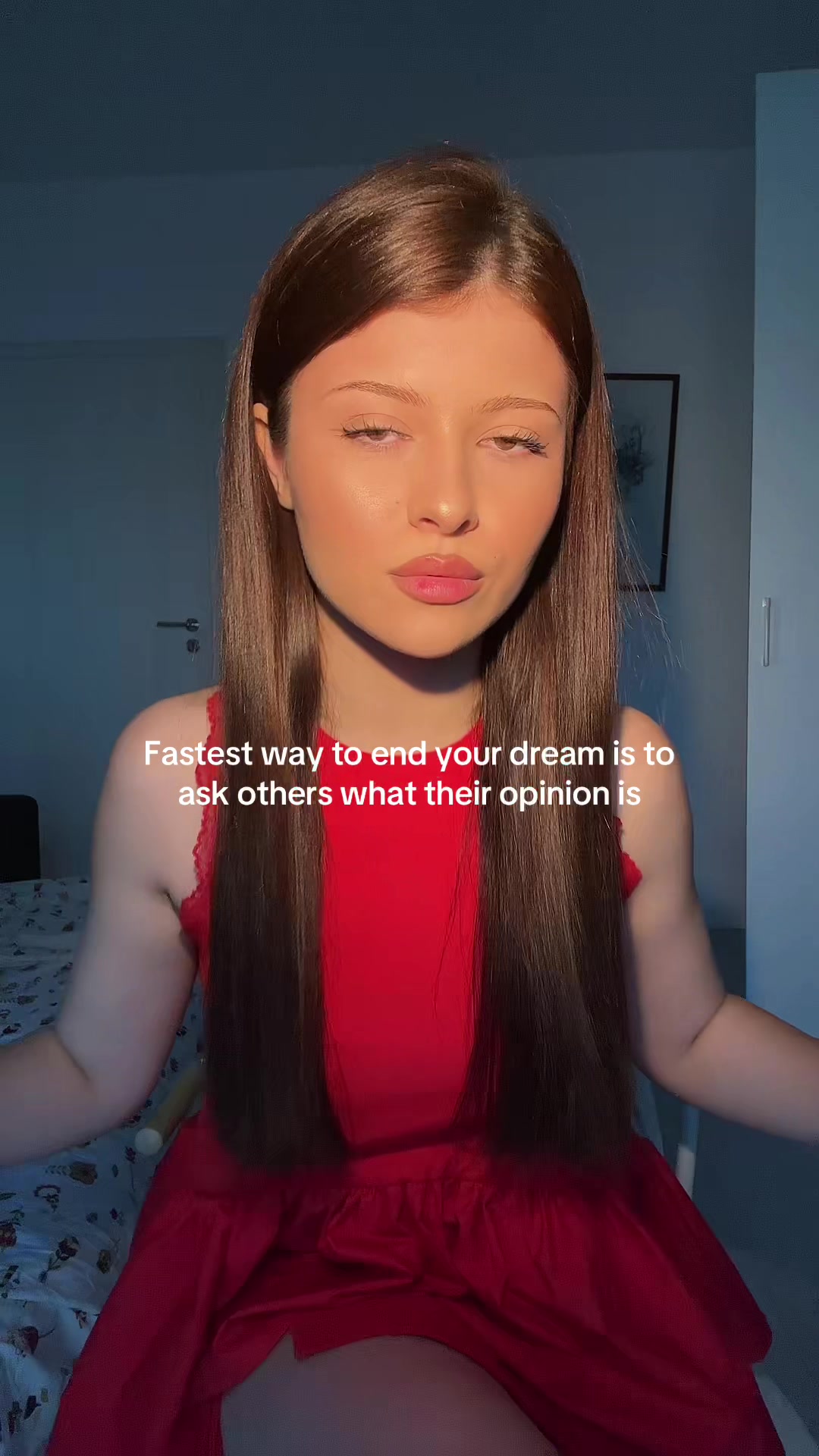 @ananiklas