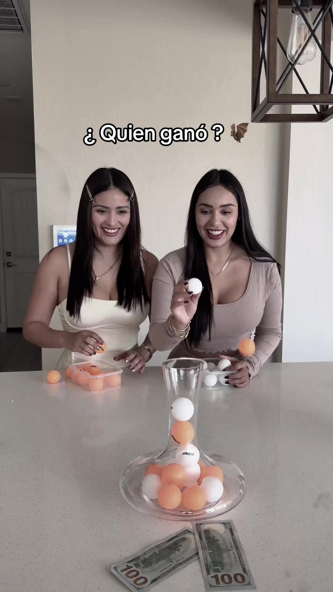 @LAS ZAMBRANOS