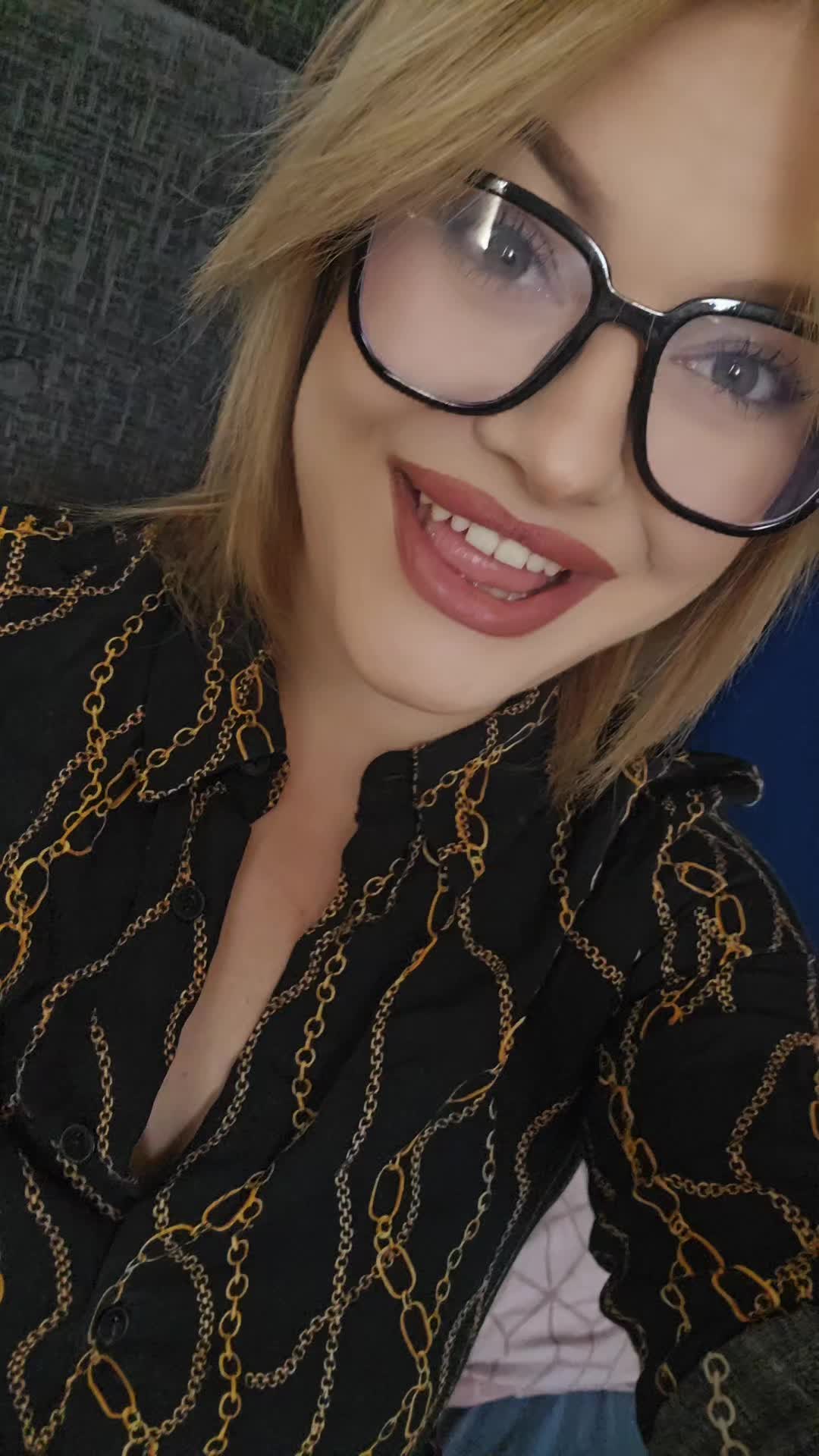 @🔥🇵🇱Madziula🇬🇧🔥🔥