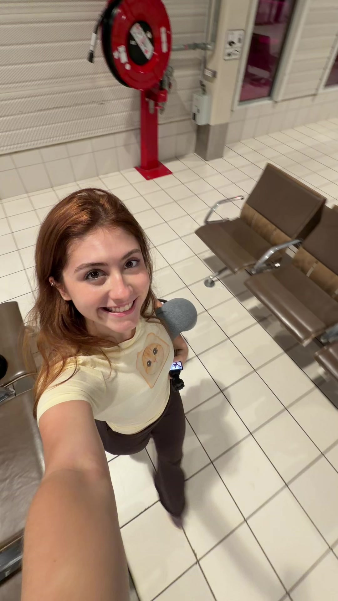 @sofia espanha