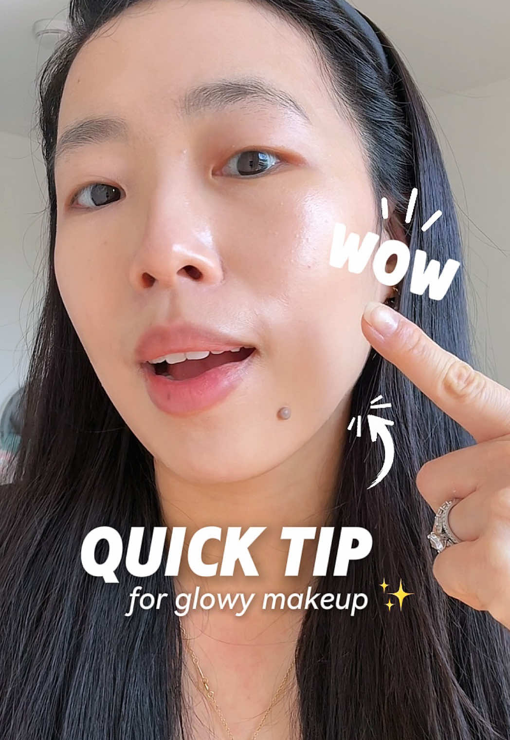 @glowdiariesbyjess | UGC UK