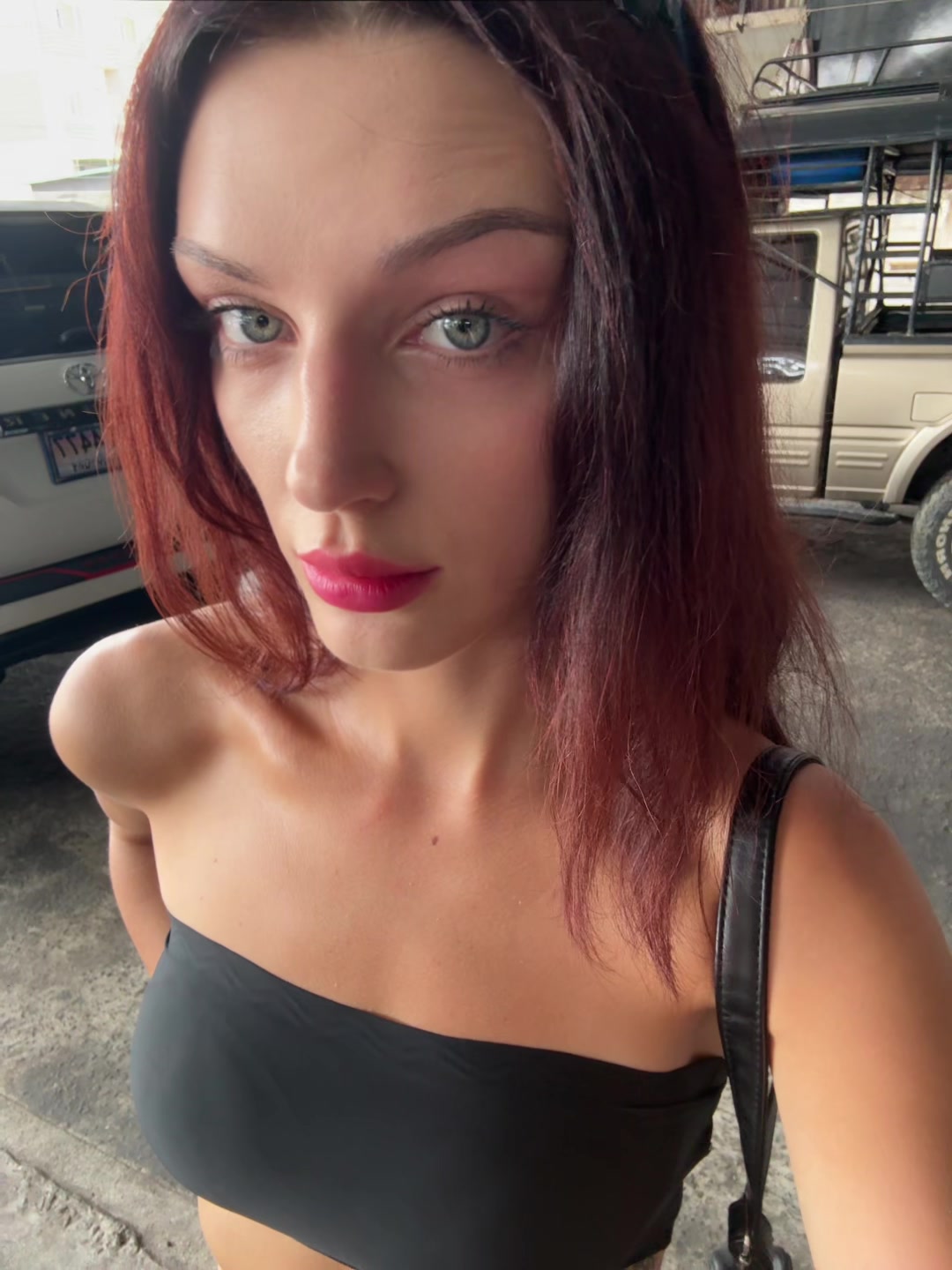 @ТГК: stervozzza 💅
