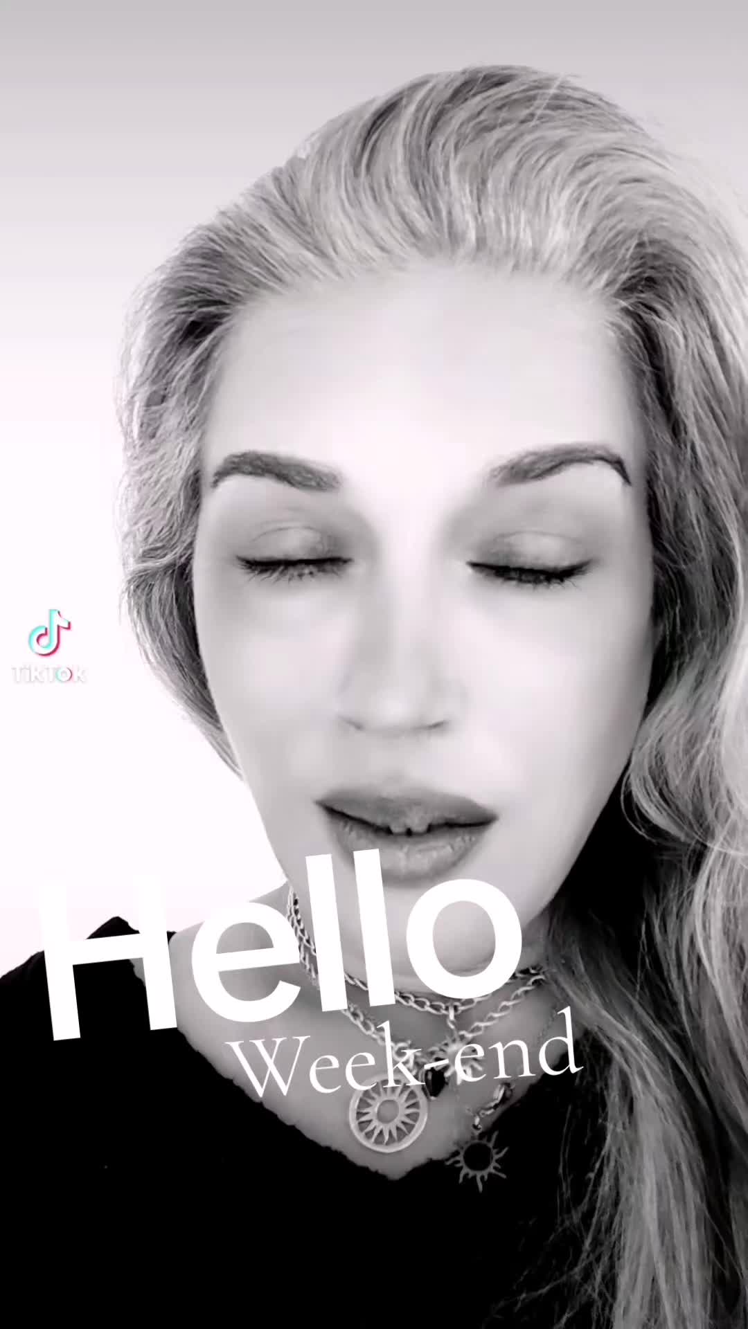 @isa.goodvibes