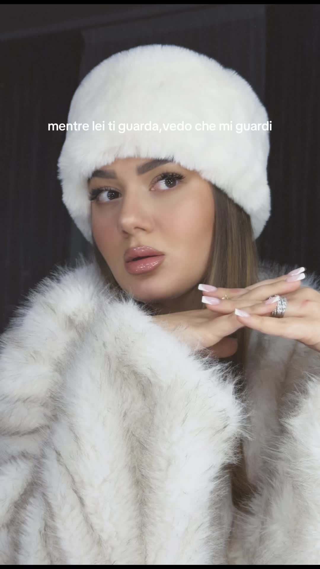 @sirja telhaj