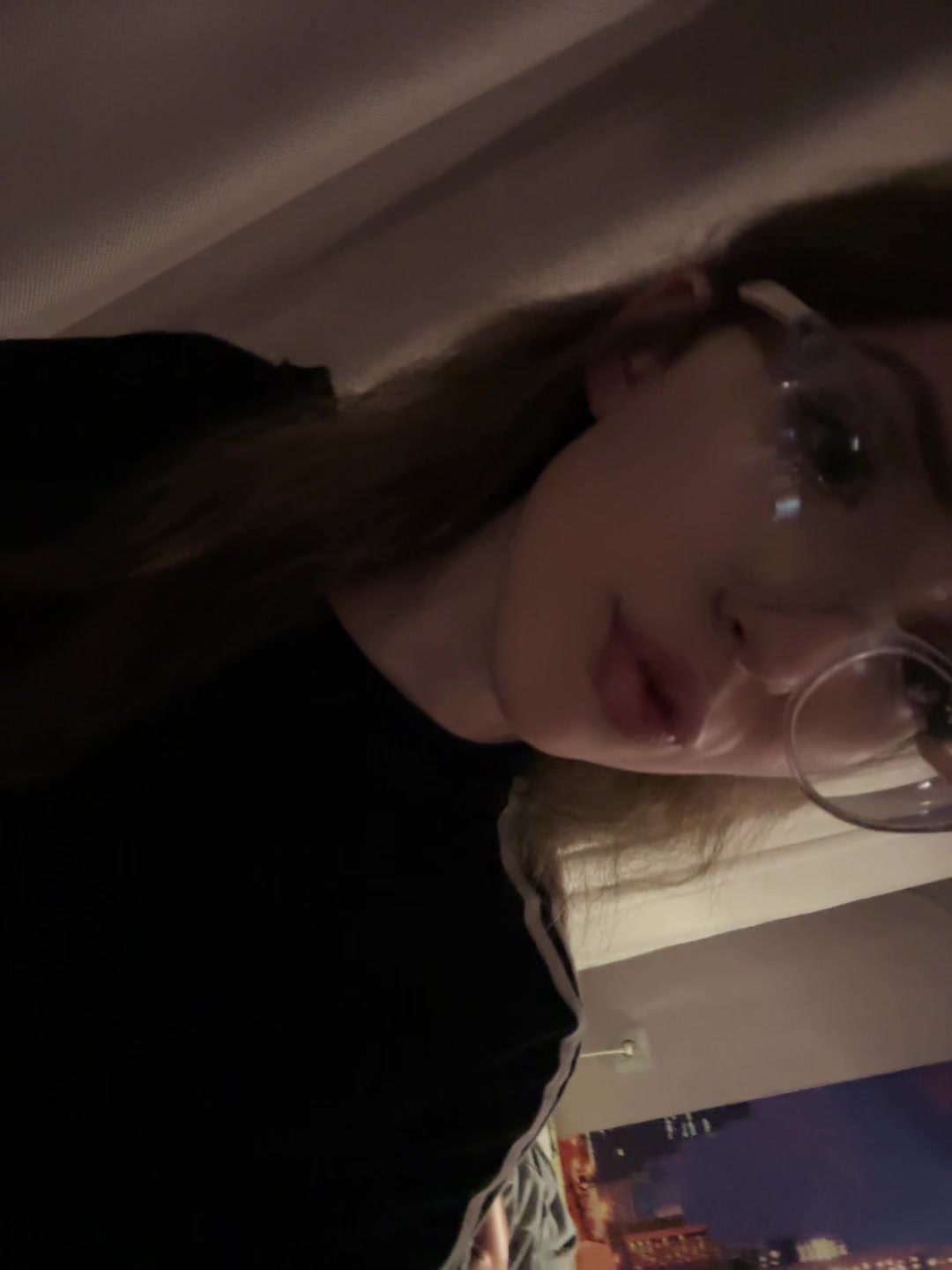 @💋💋