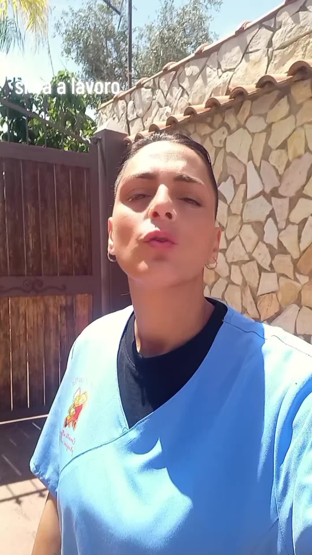 @Jessica