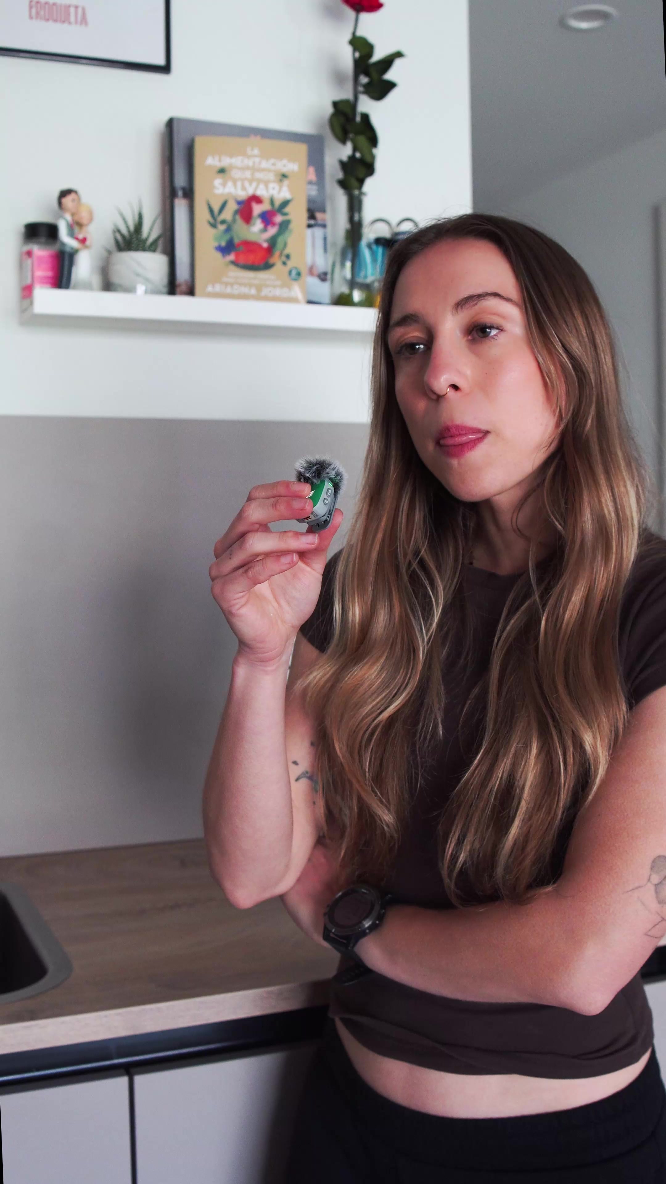@Ari | Nutricionista 🌱