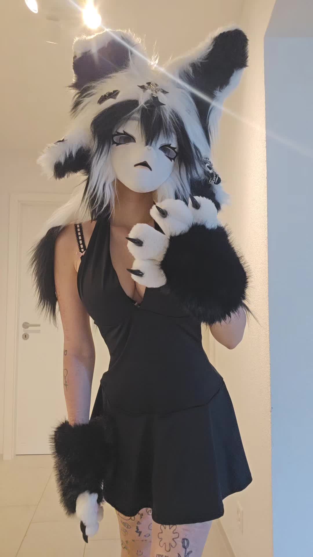 @DEADPIXEL