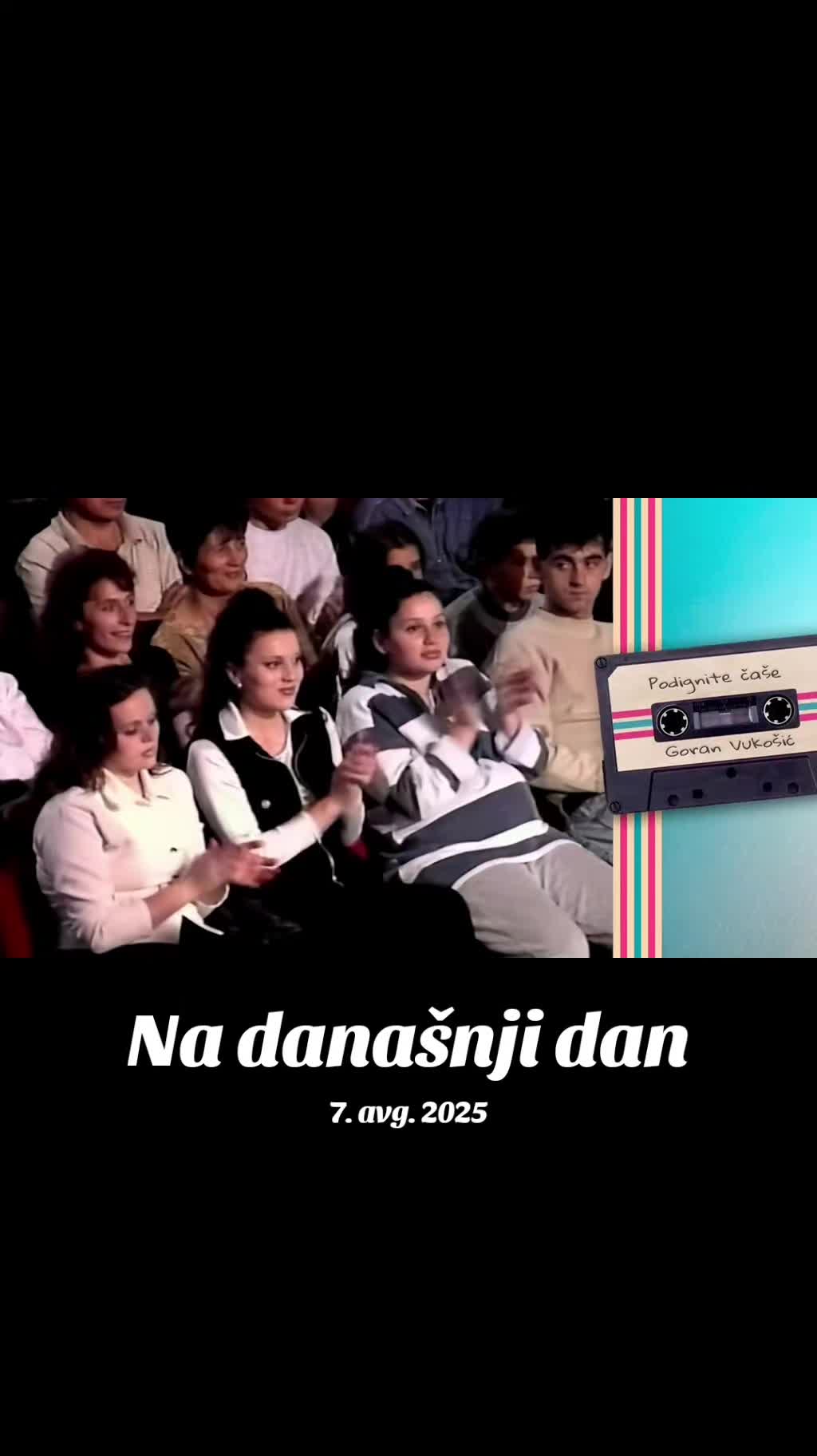 @Dul€