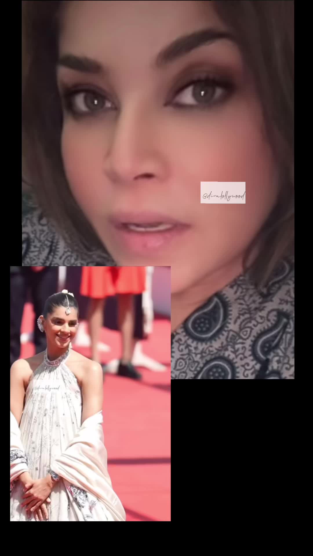 @divalollywood
