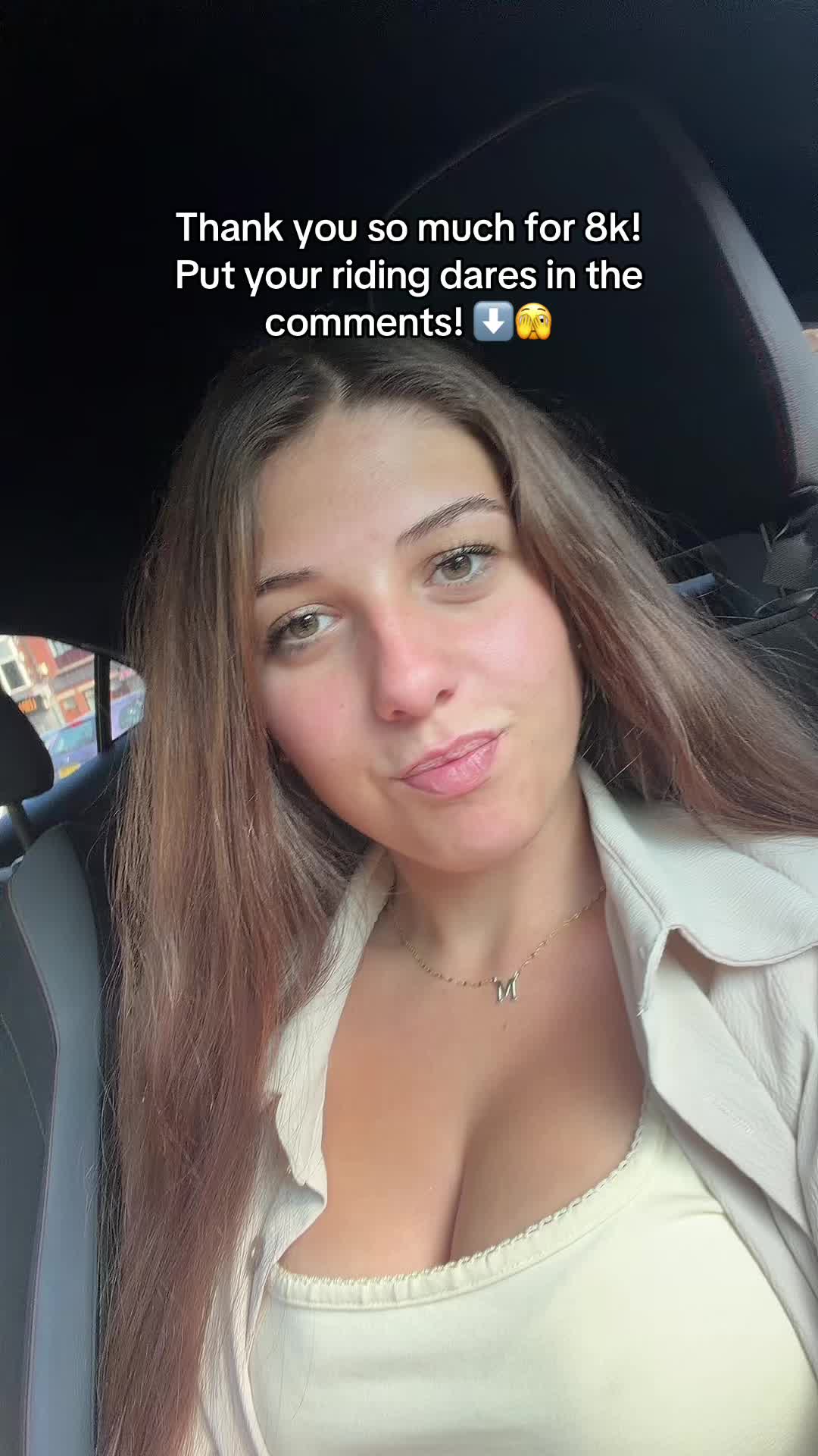 @Maddison
