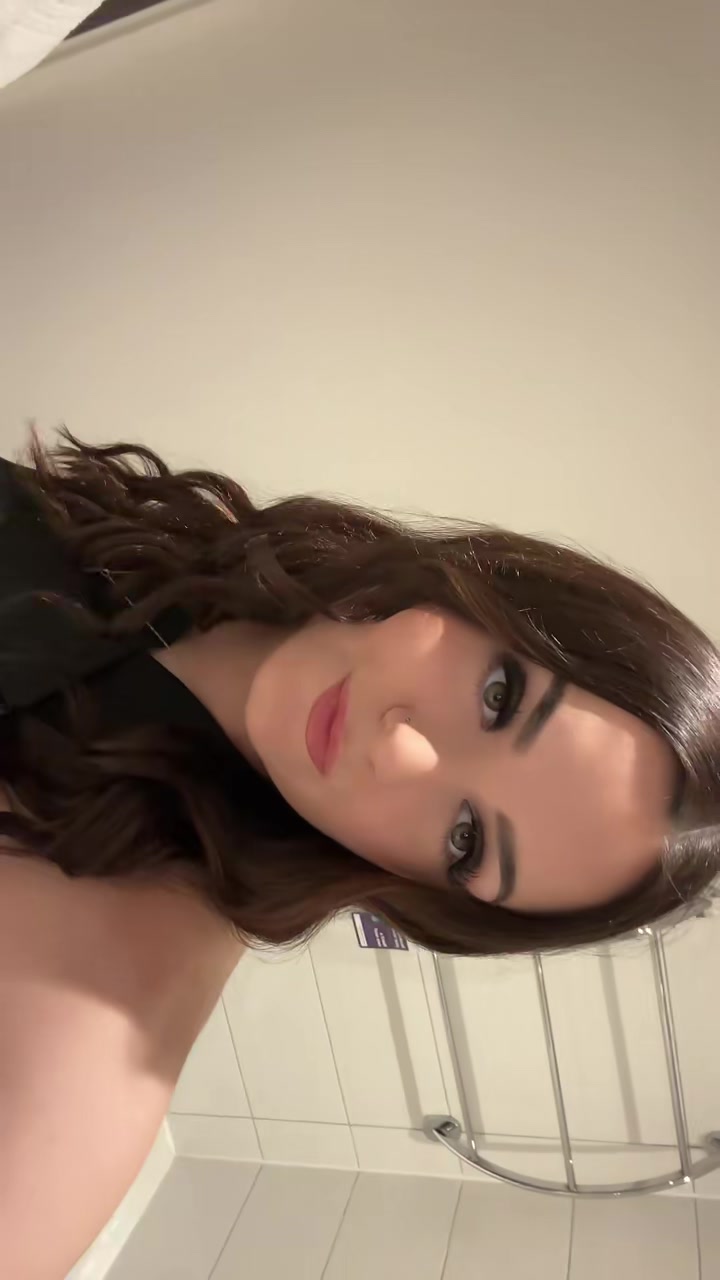 @Lauren🤍