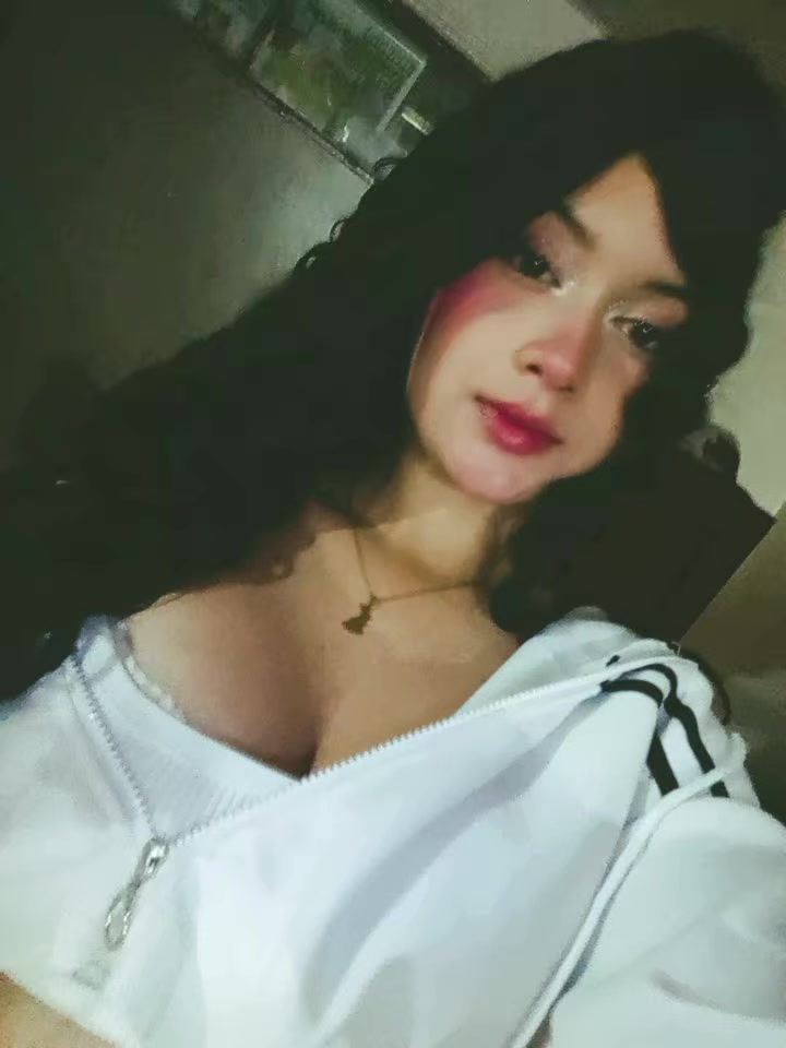 @Camilita 💗