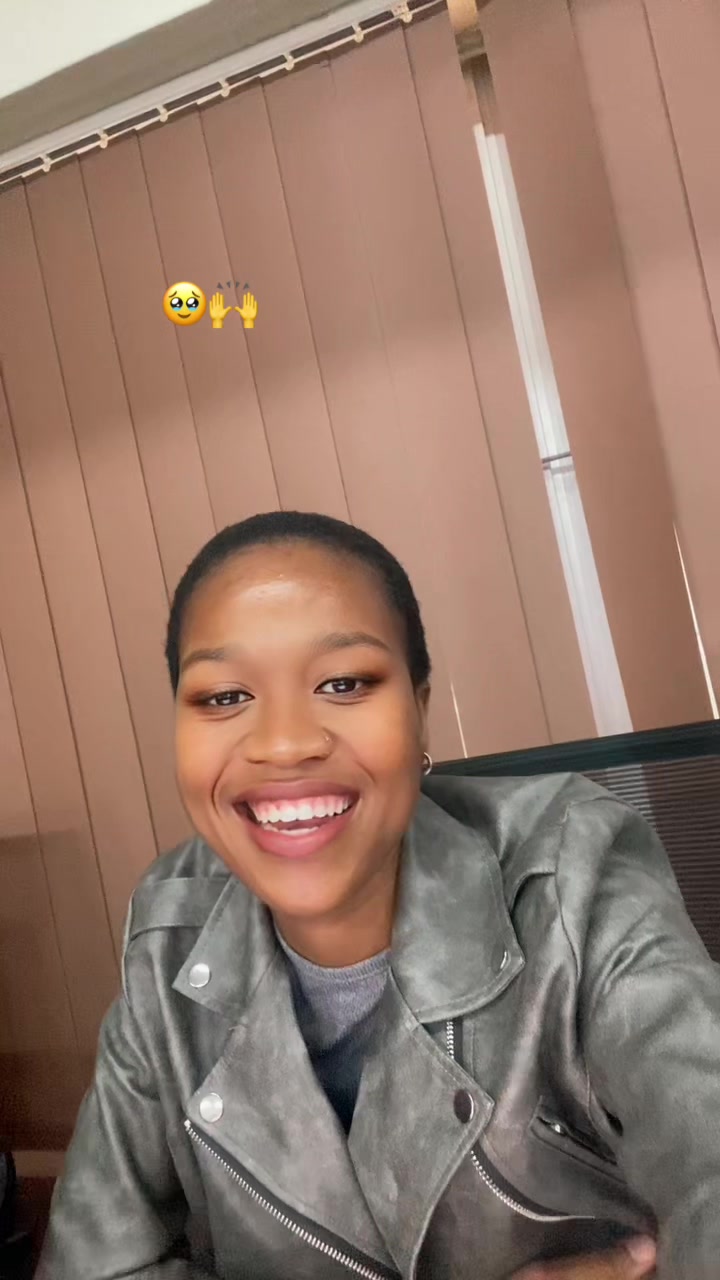@nomonde0723