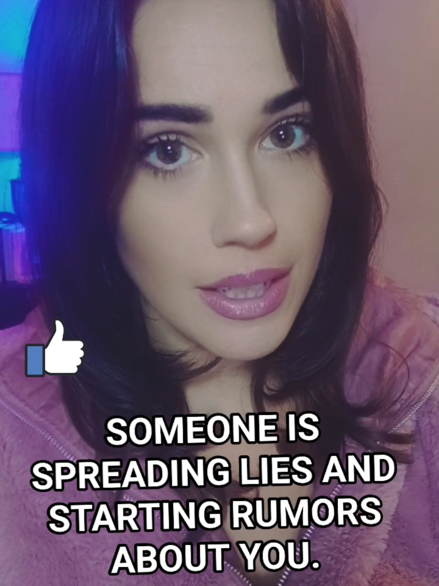@&Delta;&epsilon;&sigma;&eta; &Mu;&sigma;&sigma;&eta;