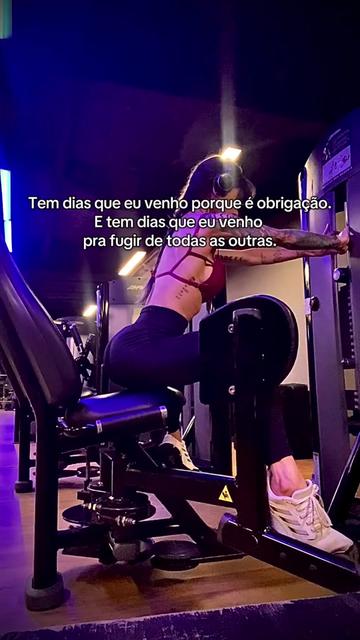 @Luciana Amaro