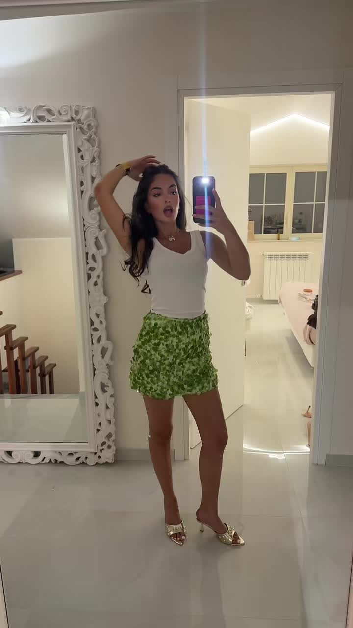 @vittoria ciulla