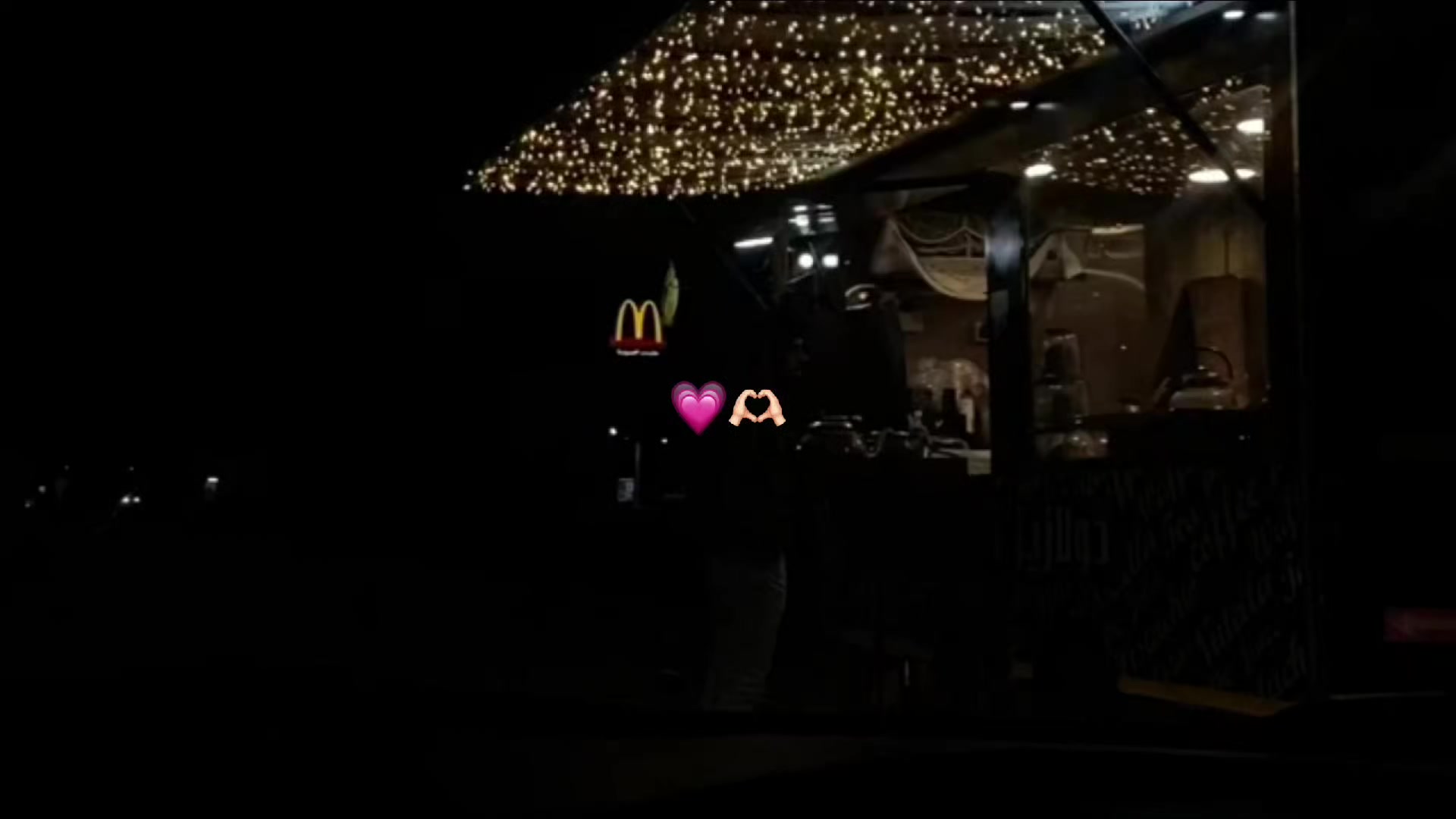 @𝑹🪶