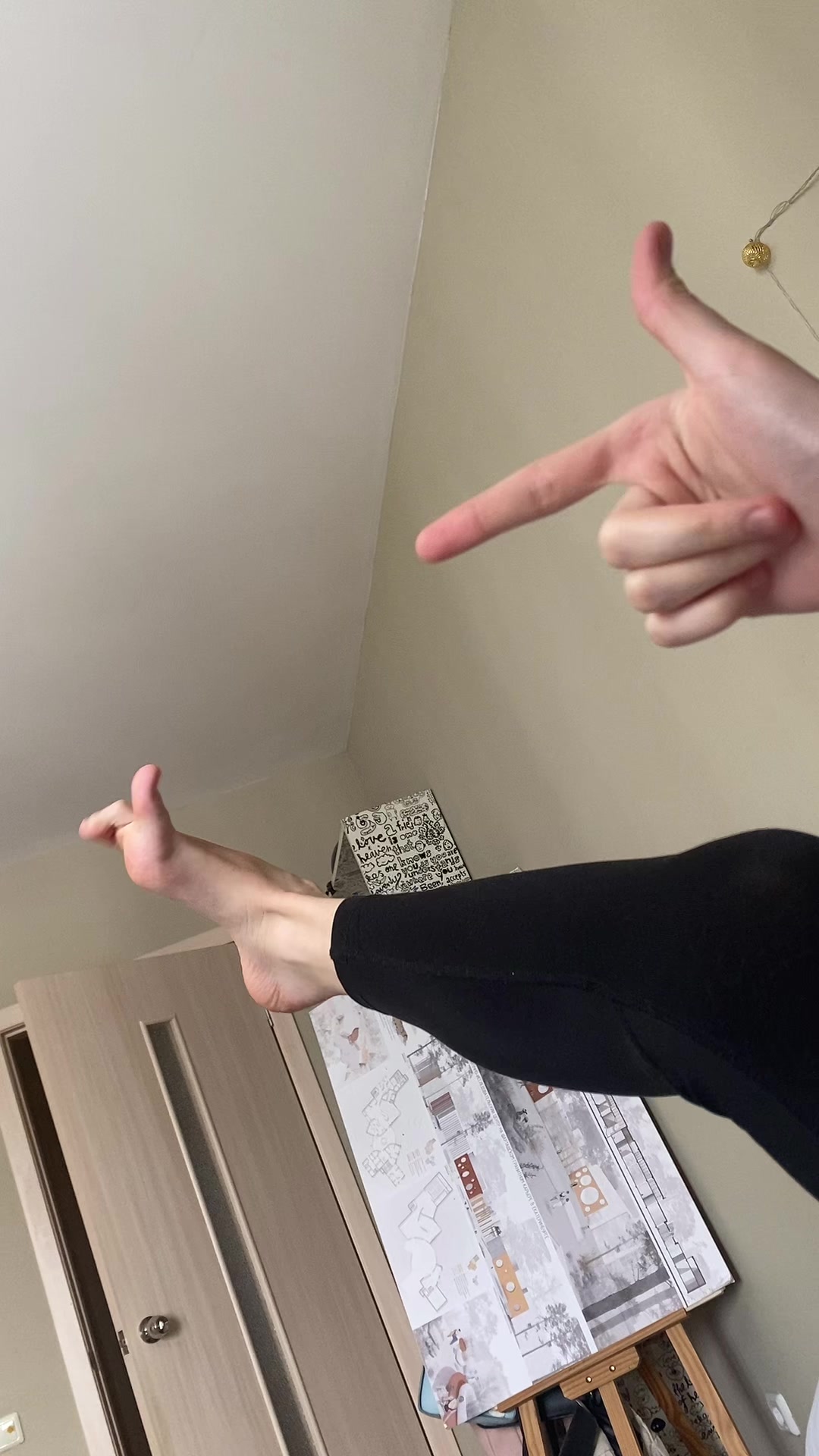 @agency: creeeqshkett