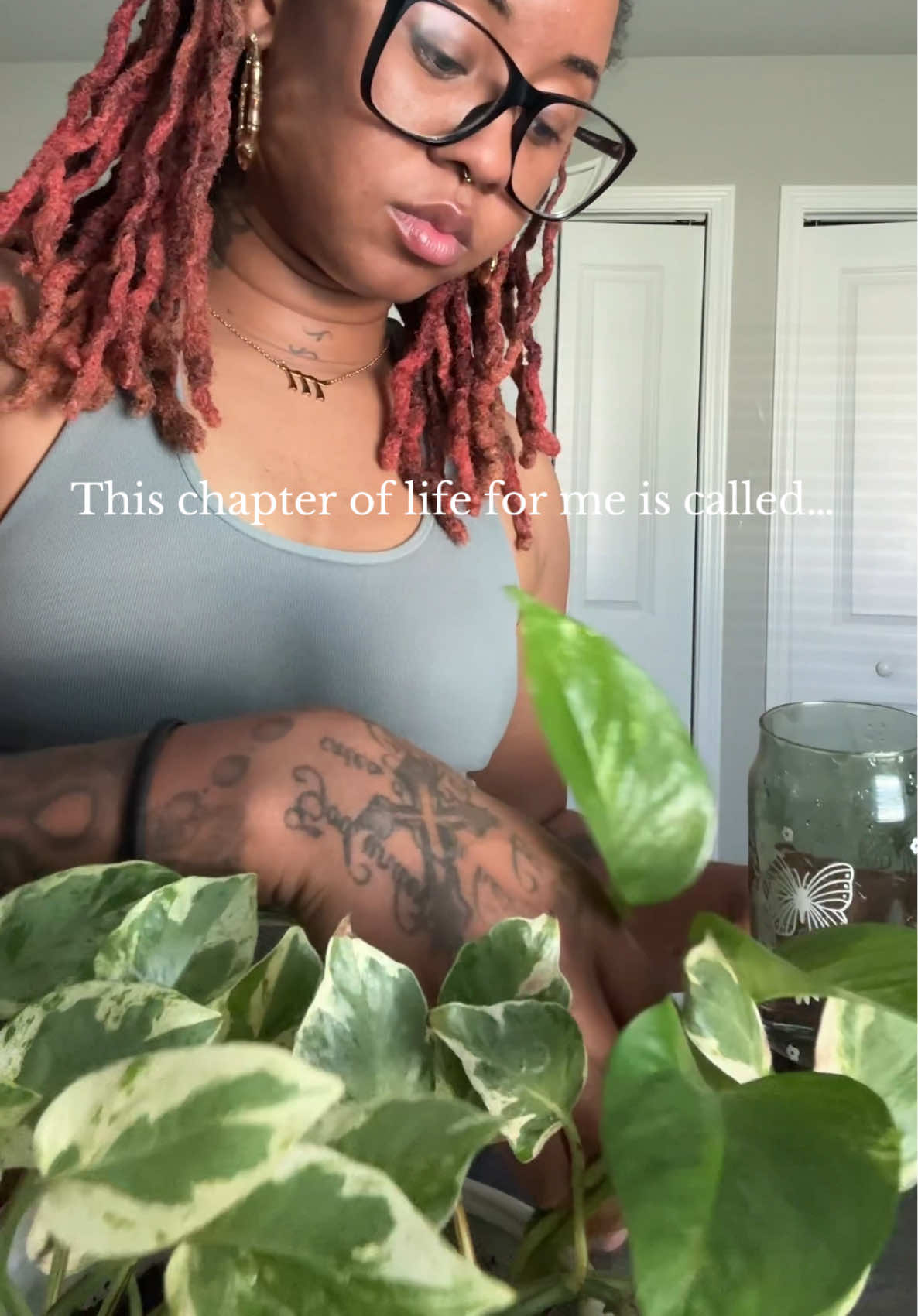 @geminiink_