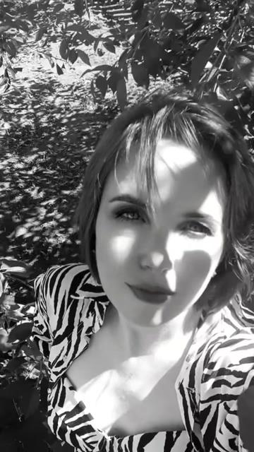 @Ирина