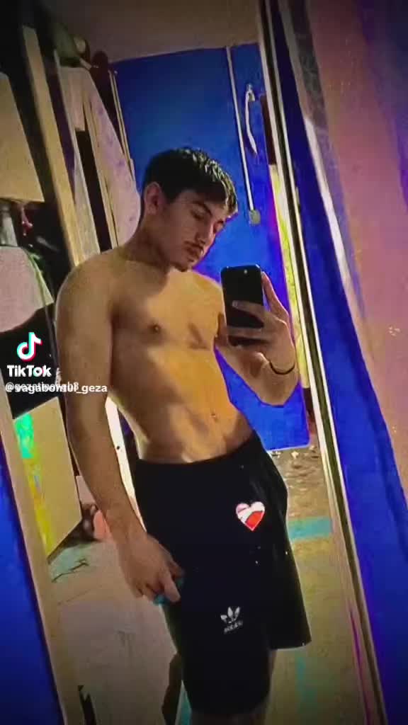 @🗣𝕸𝖔𝖓𝖎𝖈𝖆💞