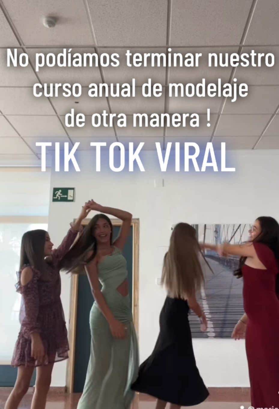 @AGENCIA VALU MODELS