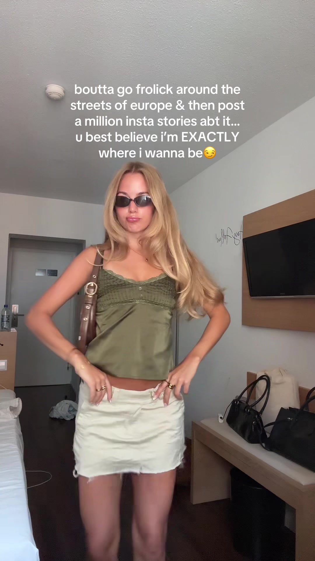 @Anja