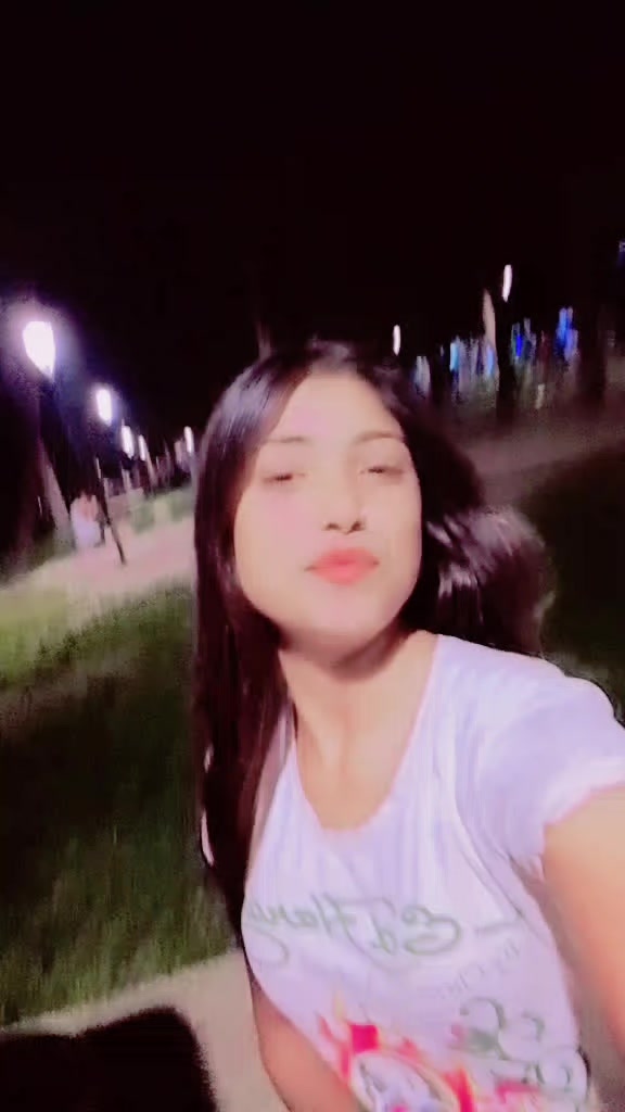 @Ayşe Kanham