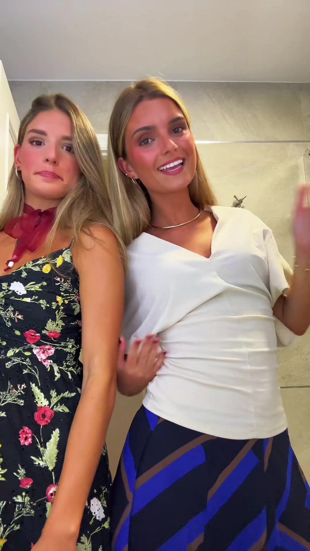@luciblancooo