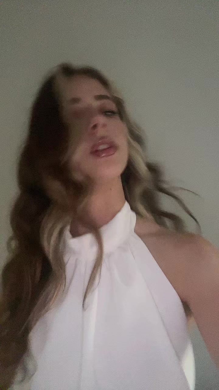 @sarasimovic__
