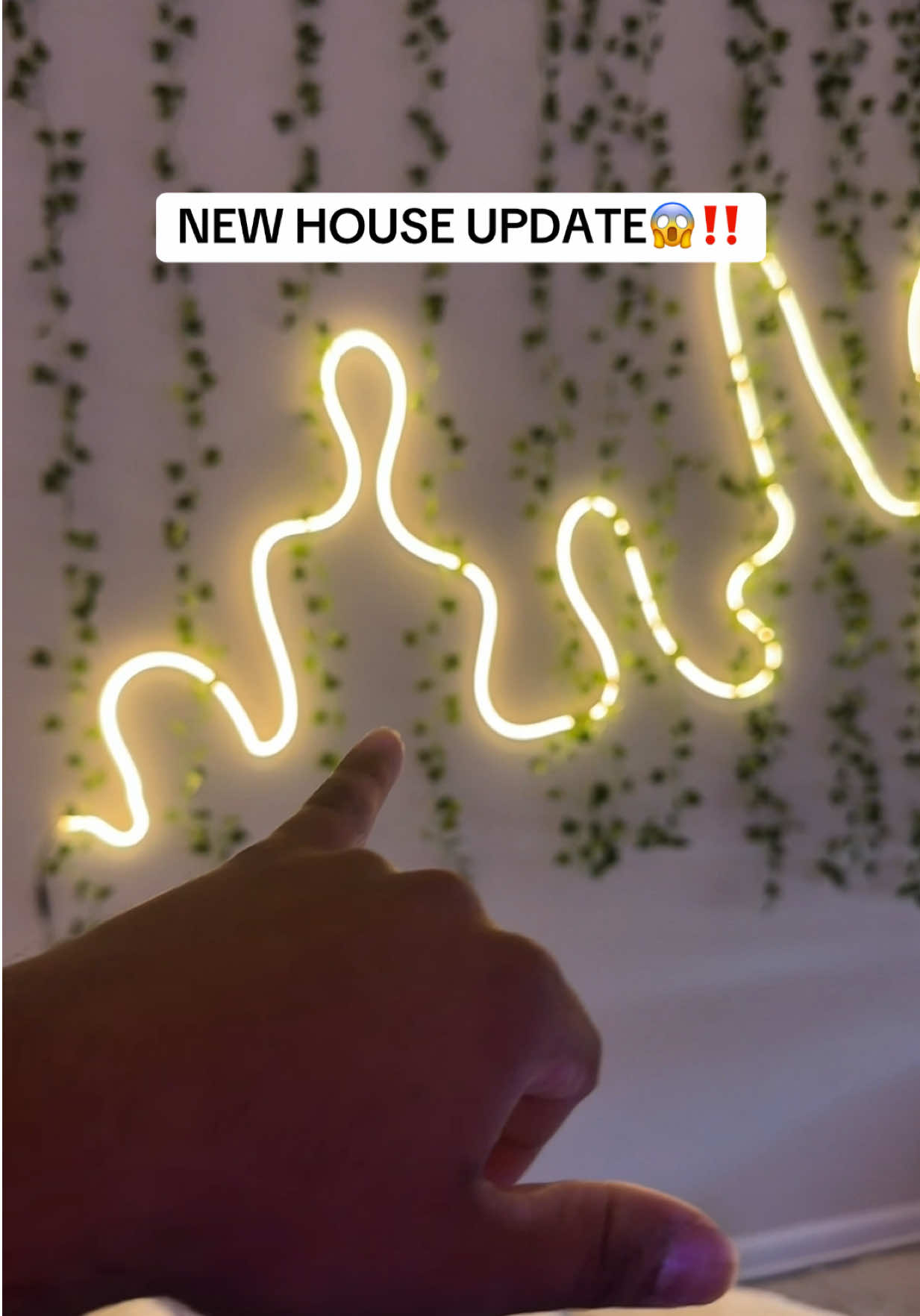 @ItssMrO