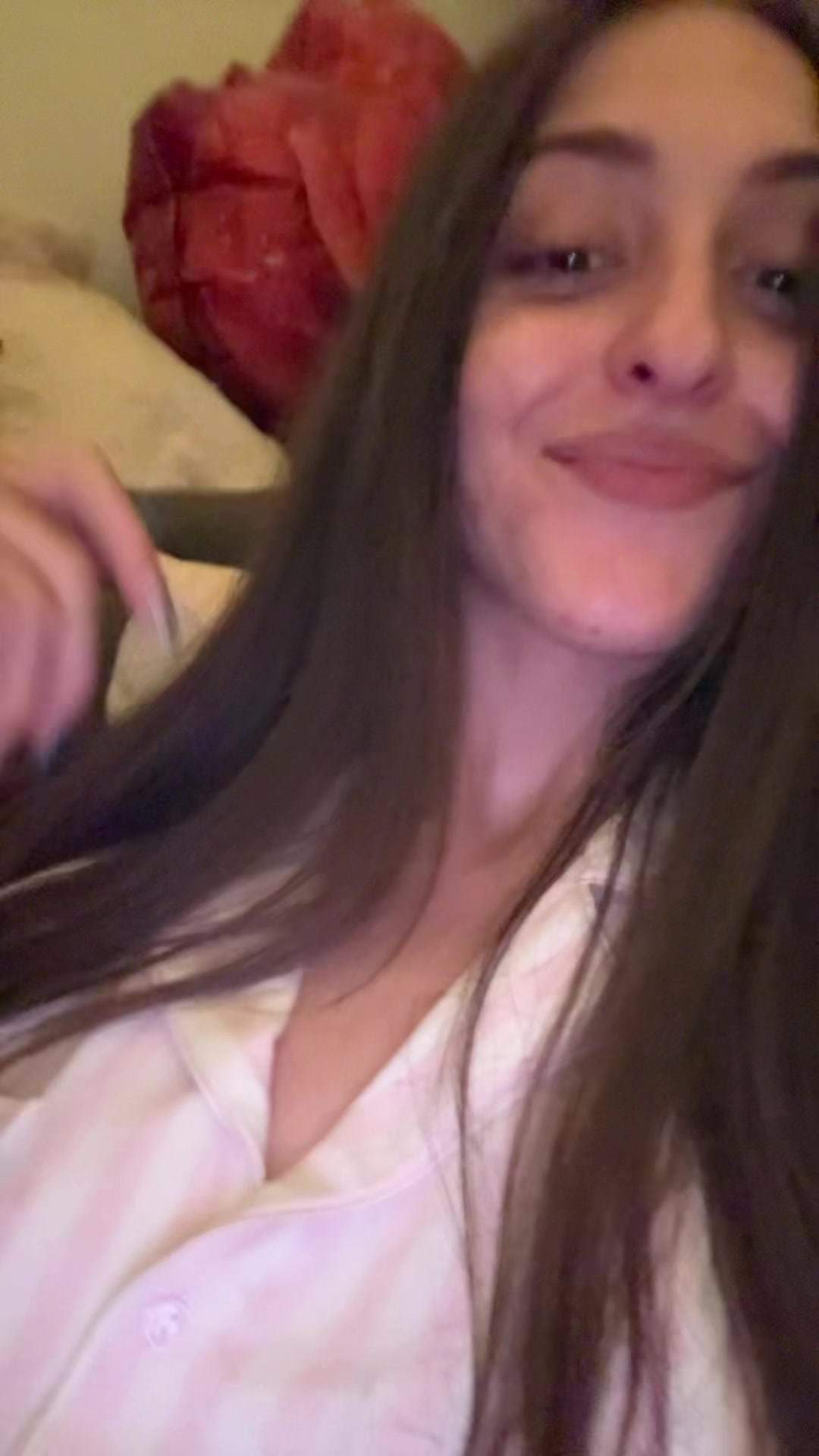 @lulu💕