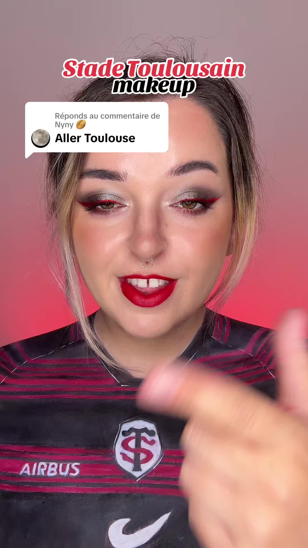 @𝕸𝖊́𝖌𝖆𝖓𝖊 ☾ || mua 🍓 💐🌺