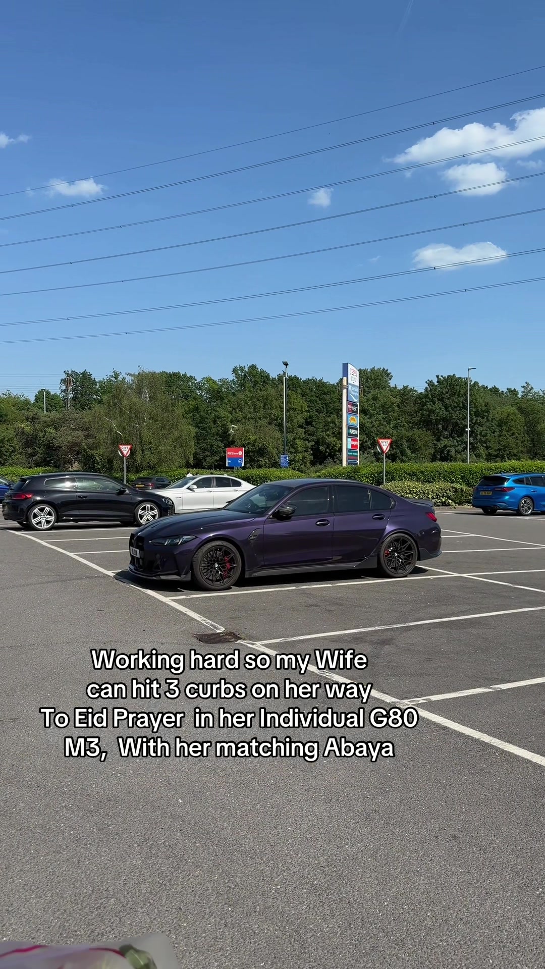 @8loww
