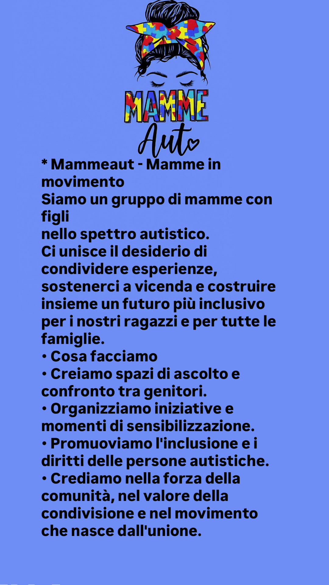 @MammeAut