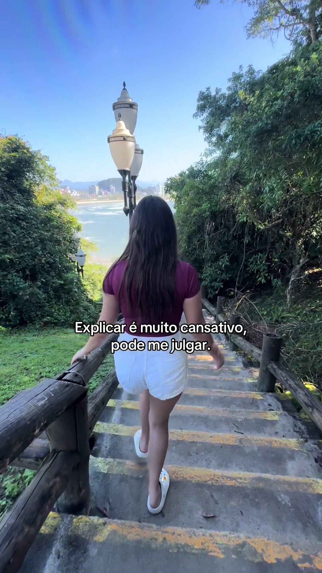 @Luisa Bagatin ✨