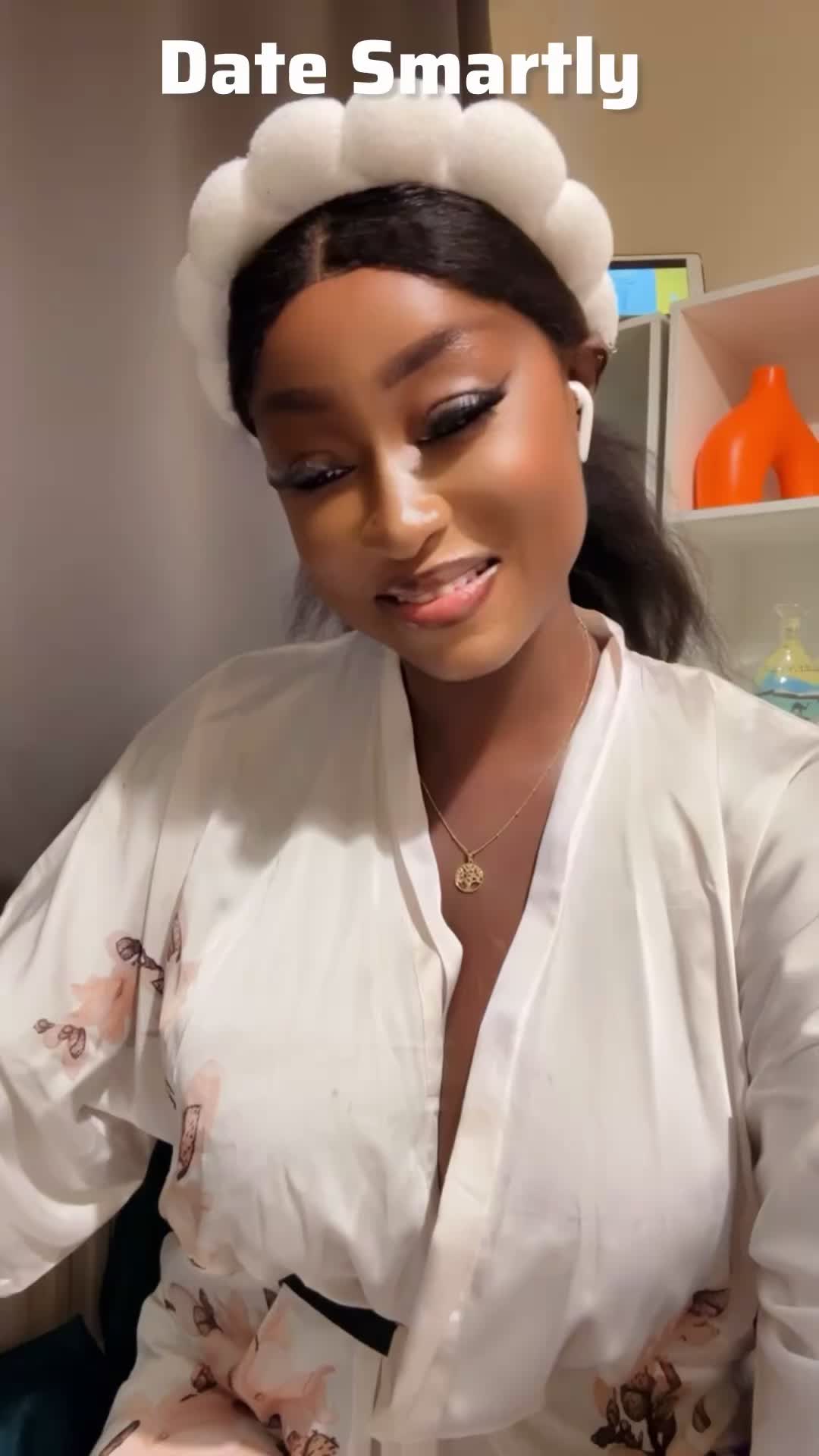 @Queenphyll