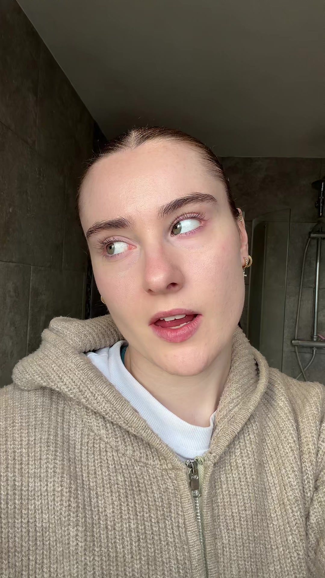 @Madeleine songhurst ๐